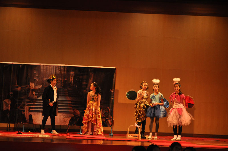 2-3DSC_0124 (12)